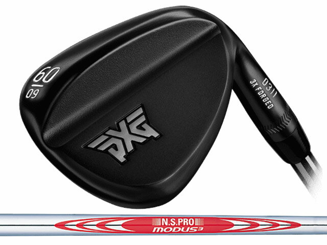 PXG (ԡå) 0311 ȥץեɥåʥȥ꡼ˡN.S.PRO MODUS3 120/130...