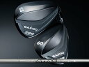 BALDO 2023 COMPETIZIONE 568 FORGED WEDGE TOUR KNIGHTiubNjEFbW@ATTAS IRON 40/50/60/80Vtg