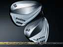 BALDO 2023 COMPETIZIONE 568 FORGED WEDGE TOUR SATINiVo[jEFbW@Basileus BiZ70/90Vtg