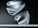 BALDO 2023 COMPETIZIONE 568 FORGED WEDGE TOUR SATINiVo[jEFbW@N.S.PRO 850GHVtg