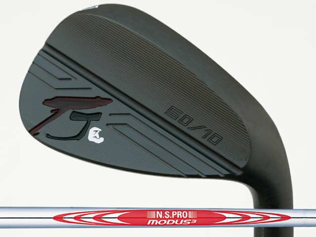 Takumi Japan (ѥ) TYPE AT-1 å ֥ååž夲N.S.PRO MODUS3 120/130...