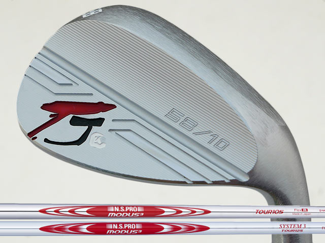 Takumi Japan (ѥ) TYPE AT-1 å ˥å륯ž夲N.S.PRO MODUS3 105/115/...