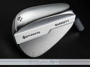 Grindworks (グラインドワークス) BARRETT ウェッジ K's Wedge NW110シャフト