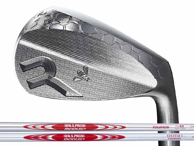 RODDIO (åǥ) CC FORGED ʥåˡN.S.PRO MODUS3 105/115/125ե