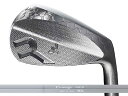 RODDIO (ロッディオ) CC FORGED アイアン(ウェッジ) K's Wedge NW110シャフト