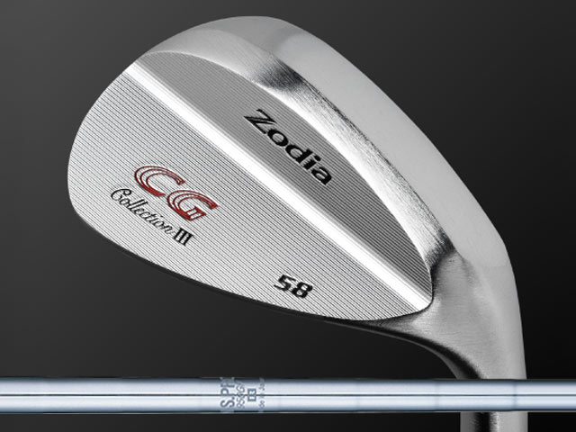 楽天市場】zodia cg collection iiの通販 楽天市場】zodia cg collection iiの通販