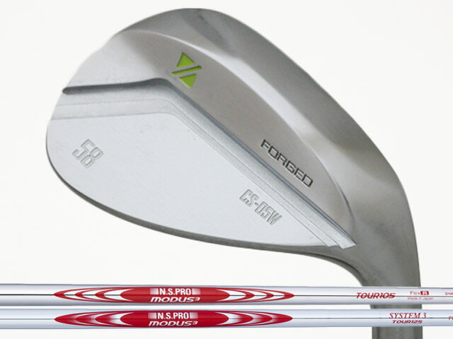 RAZZLE DAZZLE (饺롦) CS-05WåN.S.PRO MODUS3 105/115/125ե