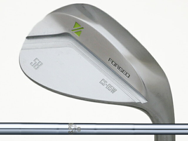 ■組合せシャフト　（当店での組立てとなります） ※お申込み時にプルダウンより「シャフトスペック」 「長さ」 「バランス」をお選びください。 &nbsp;&nbsp;&nbsp;(バランスは組み上がりの長さによって対応できない場合がございます...