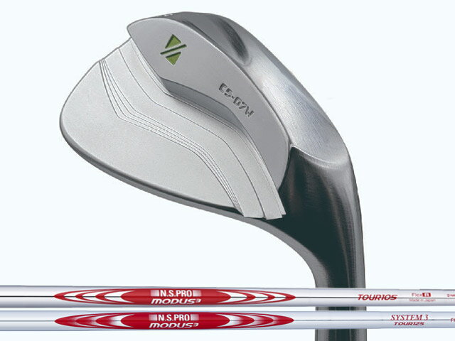RAZZLE DAZZLE (饺롦) CS-07WåN.S.PRO MODUS3 105/115/125ե