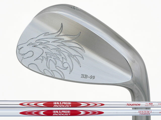 EMILLID BAHAMA (ߥåɥХϥ) EB-99 åN.S.PRO MODUS3 105/115/125ե