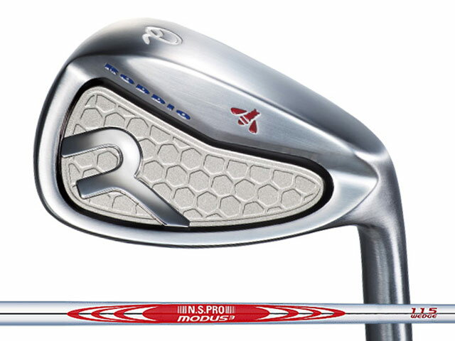 RODDIO (åǥ) PC FORGED ʥåˡN.S.PRO MODUS3 WEDGE 105/115/125...