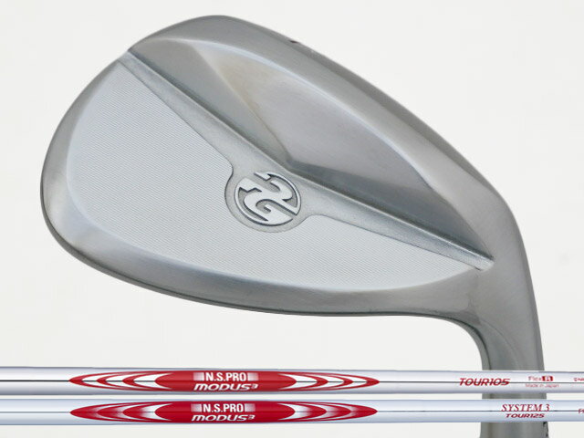 P-tune (ԡ塼) PG Kå type-MN.S.PRO MODUS3 105/115/125ե