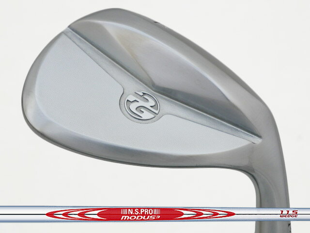 P-tune (ԡ塼) PG Kå type-MN.S.PRO MODUS3 WEDGE 105/115/125ե