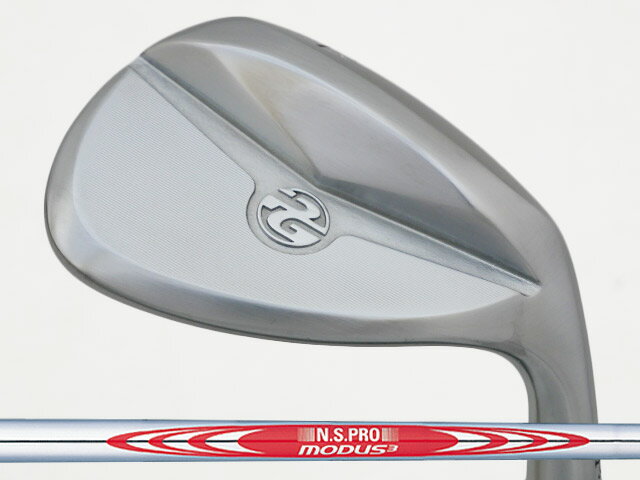 P-tune (ԡ塼) PG Kå type-MN.S.PRO MODUS3 120/130ե