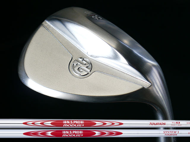 P-tune (ԡ塼) PG-K åN.S.PRO MODUS3 105/115/125ե