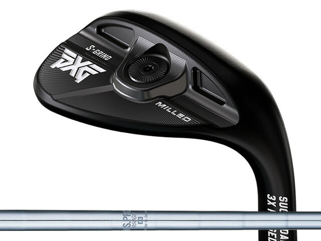 PXG (ԡå) SUGAR DADDY3 å ȥ꡼N.S.PRO 950GHե