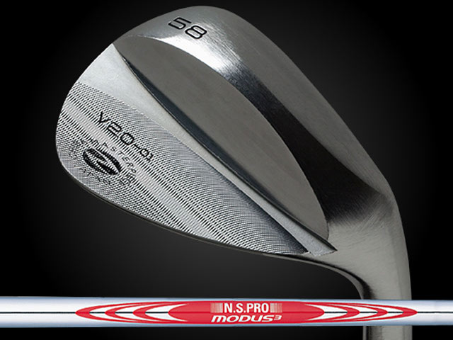 Zodia (ǥ) Chiba Master Piece V2.0åN.S.PRO MODUS3 120/130ե