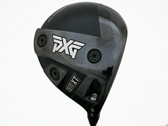 商品スペック 状態中古 種別ドライバー メーカーPXG モデル0811　XT　GEN4 シャフトFujikura　Speeder　661　Evolution 番手1W 本数1 ロフト7．5，9，10．5 硬さS 振動数265 重量312．3 バランスD0．5 長さ ※45．125 左右右 ヘッドカバー有 付属品有 グリップperfect　pro　X　HOLD　BLACK　RUBBER　60R（PP） 発売年2021 男女メンズ 備考専用トルクレンチ付属。グリップ裏挿。 　※60度法に基づきクラブ長の測定を行っております。（パターは除く） 商品スペック ヘッド上部（クラウン）5．5 フェース5．5 ヘッド下部（ソール）5．5 バックフェース5．5 シャフト5．5 グリップ5．5 ヘッドカバー5．5 総合ランク5．5 商品状態について 【&nbsp;&nbsp;新&nbsp;&nbsp;&nbsp;品&nbsp;&nbsp;】 &nbsp;新品商品。 【未使用品】 &nbsp;一度ユーザーの手に渡った未使用商品。 Rank&nbsp;&nbsp;&nbsp;【&nbsp;6&nbsp;】 &nbsp;薄いキズが少しだけついている状態。(極上品) Rank&nbsp;&nbsp;&nbsp;【&nbsp;5&nbsp;】 &nbsp;多少の細かいキズがある状態(美品) Rank&nbsp;&nbsp;&nbsp;【&nbsp;4&nbsp;】 &nbsp;細かなキズがそれなりについている状態。(一般的な中古品) Rank&nbsp;&nbsp;&nbsp;【&nbsp;3&nbsp;】 &nbsp;キズがやや多くある状態。(使用頻度がやや高い中古品) Rank&nbsp;&nbsp;&nbsp;【&nbsp;2&nbsp;】 &nbsp;キズが多くある状態。(使用頻度が高い中古品) Rank&nbsp;&nbsp;&nbsp;【&nbsp;1&nbsp;】 &nbsp;使用上は問題ないが目立つキズやハガレが多数ある状態。(キズの多い中古品) グリップの交換をご希望のお客様はこちらよりグリップをご注文ください。 (工賃はグリップ代と別に324円となります。)