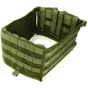 FLYYE FAPC Additional mobile plate carrier OD@ToQ[,ToCoQ[,~^[