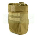 FLYYE Bucket Magazine Drop Pouch CB