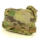 FLYYE Small MOLLE Accessories Pouch MC [500D]@ToQ[,ToCoQ[,~^[