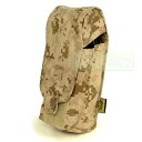 FLYYE MOLLE Single AK Pouch AOR1@ToQ[,ToCoQ[,~^[