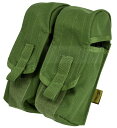 FLYYE Dual AK Magazine Pouches OD@ToQ[,ToCoQ[,~^[