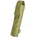 FLYYE Single P90/UMP Magazine Pouch KH@ToQ[,ToCoQ[,~^[