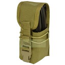 Flyye G36 Single Mag Pouch KH@ToQ[,ToCoQ[,~^[