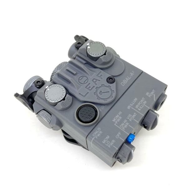 楽天市場】dbal a2の通販 楽天市場】dbal a2の通販