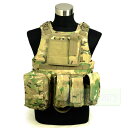 FSBEタイプベストセット MC