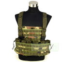 WSH タイプ ベストセット ウッドランド