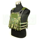 T Jump Plate Carrier xXg AOR2@ToQ[,ToCoQ[,~^[