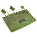 FLYYE LT6094 Buit-In Triple5.56 MagPouch OD@ToQ[,ToCoQ[,~^[