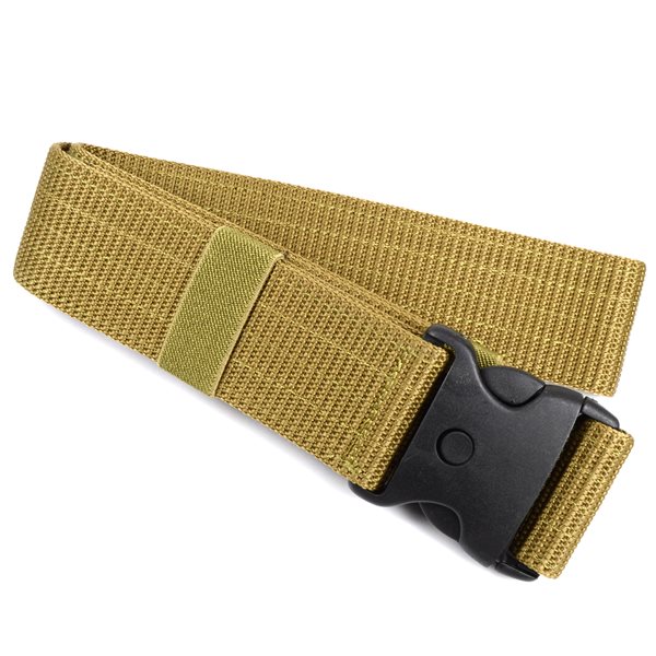 BH タイプ デューティーベルト　DE