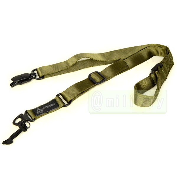 MAGPUL MS2タイプ SLING OD