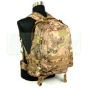 3-D Molle obNpbN nC_[@ToQ[,ToCoQ[,~^[