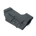 USHOT TTI AIRSOFT製TP22 ガスブローバック用 ホルスターサバゲー,サバイバルゲーム,ミリタリー