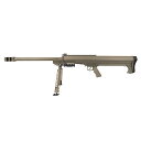 SNOW WOLF obgM99 (ΕCt) GA[RbLO BARRETT FIREARMS CZXver fU[gJ[ ToQ[,ToCoQ[,~^[