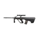 SNOW WOLF STEYR AUG A1 dK ubN