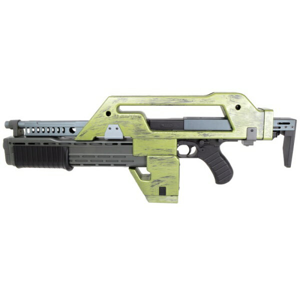 全国宅配無料 光学機器中心 Winterfeast Snow Wolf M41aパルスライフル 電動ガン 宇宙海兵隊主力武器 スペシャルカラー サバゲー サバイバルゲーム ミリタリー Www Flexboard Org 全国宅配無料 光学機器中心 Winterfeast Snow Wolf M41aパルスライフル 電動ガン 宇宙海兵隊主力武器 スペシャルカラー サバゲー サバイバルゲーム ミリタリー Www Flexboard Org