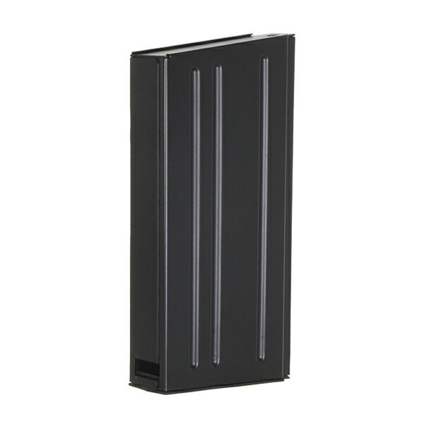 SNOW WOLF ブルーノ ZB26 電動ガン用 110連 スペアマガジン