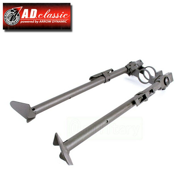 ǯ��ǯ��Big�ե����� AD Classic MK43 �ե�᥿��Х��ݥå�