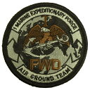 FWD AIR GROUND TEAM@ToQ[,ToCoQ[,~^[