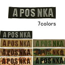 A POS NKA t^pb` A^RH+@ToQ[,ToCoQ[,~^[