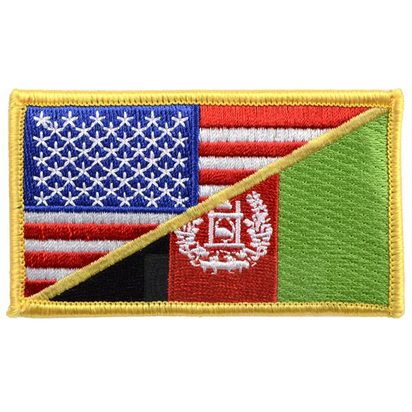 マジックテープ仕様 サイズ：　約　8.9cmx5.1cm　(横x縦）　