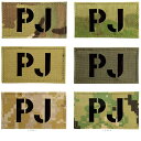 PJ hPararescue Jumperh pXL[Wp[ IR pb` [S6F]@ToQ[,ToCoQ[,~^[