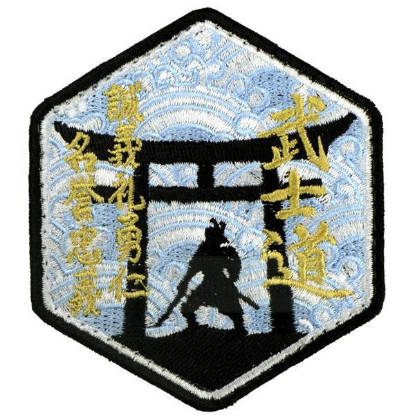 マジックテープ仕様 サイズ：約 7.1cm x 8cm　(横x縦）　