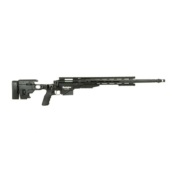 即納特典付き Ares Ms700 スナイパーライフル Bk Remington マーキング Ver サバゲー サバイバルゲーム ミリタリー 保障できる Www Bodegascasamontepio Com 即納特典付き Ares Ms700 スナイパーライフル Bk Remington マーキング Ver サバゲー サバイバルゲーム ミリタリー 保障できる Www Bodegascasamontepio Com