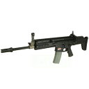 ARES SCAR-L [EFCS.ver] dK ubN@ToQ[,ToCoQ[,~^[